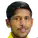 Rahim Khan Malik Player Avatar