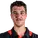 Connor Carroll Player Avatar