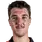 player-name-C Carroll