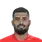 player-name-J Vashisht