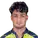AM Ghazanfar Player Avatar
