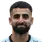 player-name-Y Majid