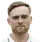player-name-J Blake