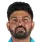 player-name-P Shekhawat