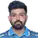 Prithviraj Shekhawat Player Avatar