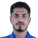 Sharafuddin Ashraf Player Avatar
