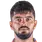 player-name-K Wadhwani