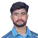 Sharan Goud Player Avatar