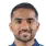 player-name-R Patil