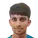 Mohammed Aqib Jawad Player Avatar