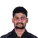 Saurabh Srivastava Player Avatar