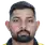 player-name-T Singh