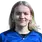 player-name-M Maceira