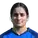 Maryam Faisal Player Avatar
