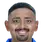 player-name-M Noronha