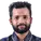 Rohit Kumar Player Avatar
