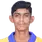 player-name-D Gowda