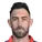 Glenn Maxwell Player Avatar