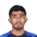 player-name-K Marathe