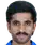 player-name-P Arya