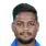 player-name-S Singh