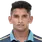 player-name-S Joseph