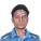 KV Aneesh Player Avatar