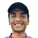 Aryan Patel Player Avatar