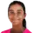 Ritu Singh Player Avatar