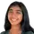 Aditi Chudasama Player Avatar