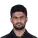 Nirmith Shashidhar (wk) Player Avatar