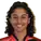 Shunelle Sawh (wk) Player Avatar
