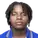 Asabi Callender Player Avatar