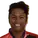 Shalini Samaroo Player Avatar