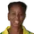 Kate Wilmott Player Avatar
