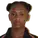 Realeanna Grimmond Player Avatar