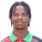 Francis Mutua Player Avatar