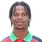 player-name-F Mutua