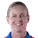 Meg Lanning (c) Player Avatar
