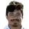player-name-A Buchake