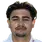 player-name-A Sharma