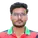 Sachin Gill Player Avatar