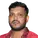 Sachin Kumar Player Avatar