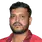 player-name-S Kumar