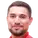 Haider Butt (c) Player Avatar