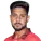 Ali Dawood Player Avatar