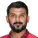 Umer Toor Player Avatar