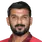 player-name-U Toor