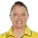 Alyssa Healy (c) Player Avatar