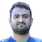 player-name-K Sahasranaman